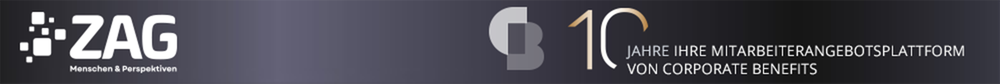 header_login_header_asset