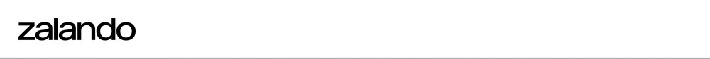 header_login_header_asset