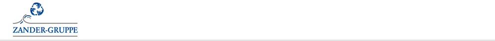 header_login_header_asset