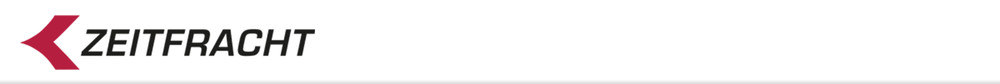header_login_header_asset