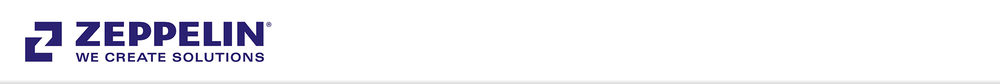 header_login_header_asset