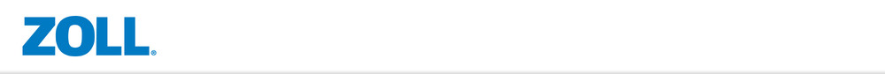 header_login_header_asset