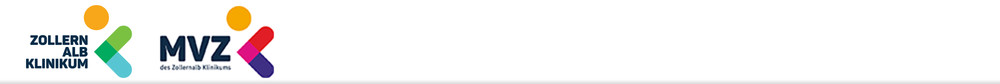 header_login_header_asset