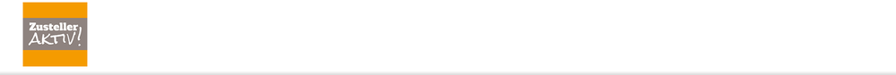 header_login_header_asset