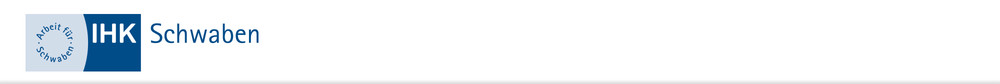 header_login_header_asset