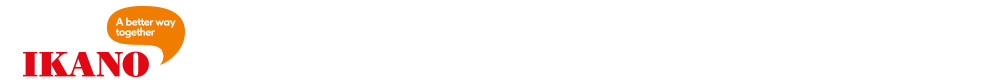 header_login_header_asset