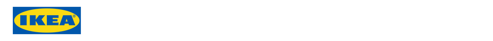 header_login_header_asset
