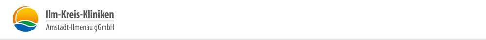 header_login_header_asset