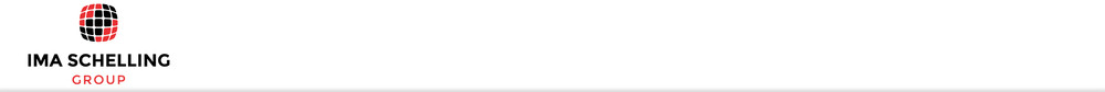 header_login_header_asset