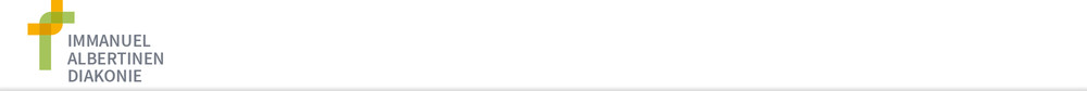 header_login_header_asset