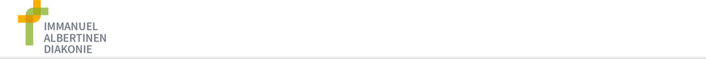 header_login_header_asset
