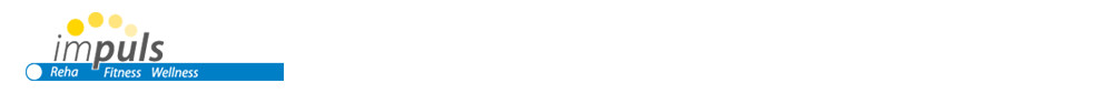 header_login_header_asset