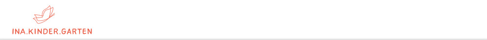 header_login_header_asset