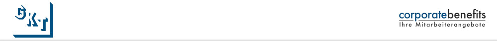 header_login_header_asset