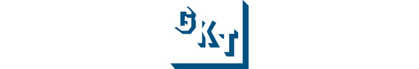 header_logo_asset_