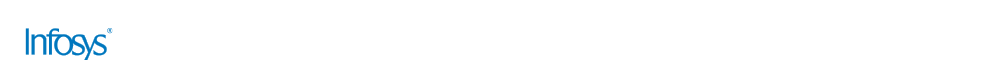 header_login_header_asset