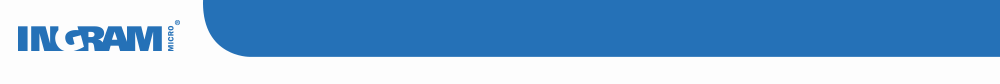 header_login_header_asset
