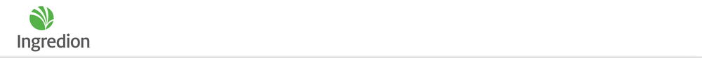 header_login_header_asset