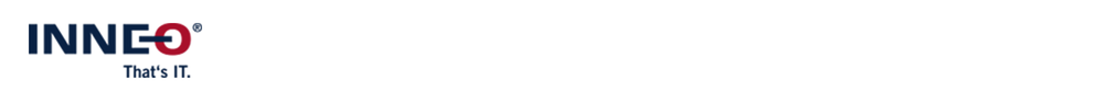 header_login_header_asset
