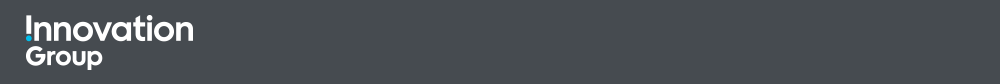 header_login_header_asset