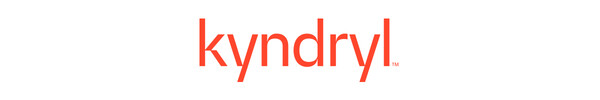 header_logo_asset_
