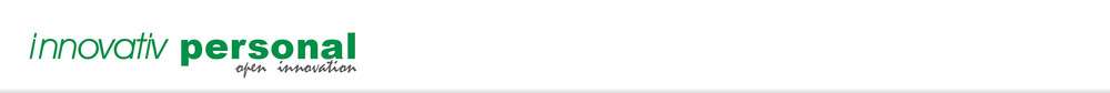 header_login_header_asset