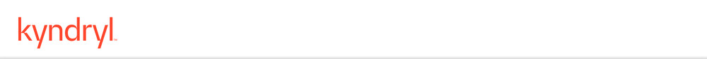 header_login_header_asset