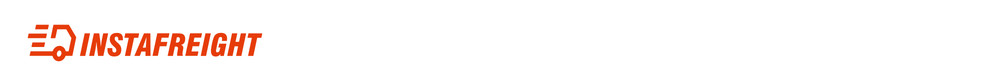 header_login_header_asset