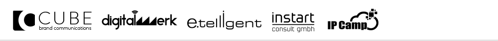 header_login_header_asset