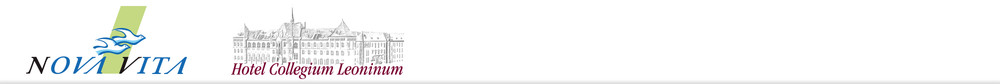 header_login_header_asset