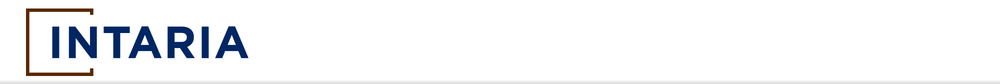 header_login_header_asset