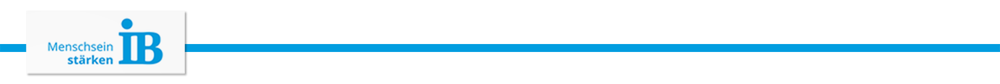 header_login_header_asset