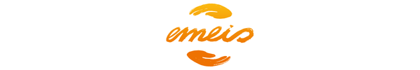 header_logo_asset_