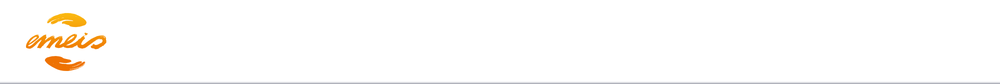 header_login_header_asset