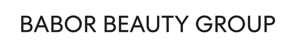 header_logo_asset_