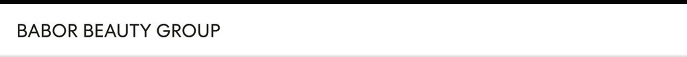 header_login_header_asset