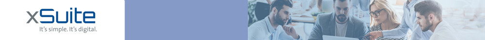 header_login_header_asset