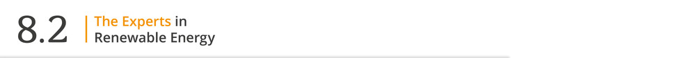 header_login_header_asset