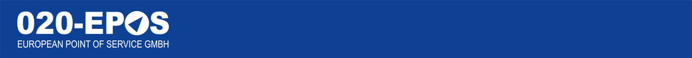 header_login_header_asset