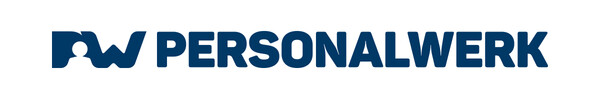 header_logo_asset_
