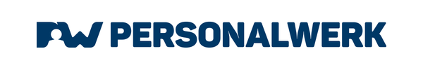 header_logo_asset_
