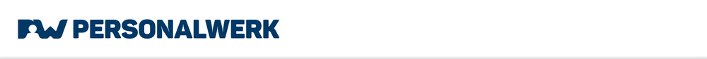 header_login_header_asset