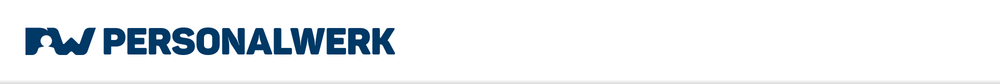 header_login_header_asset