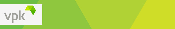 header_logo_asset_