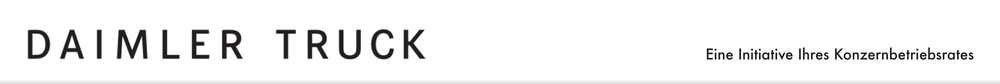 header_login_header_asset