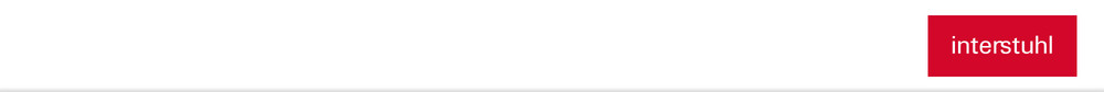 header_login_header_asset