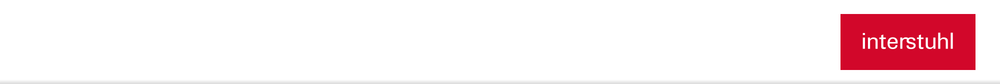 header_login_header_asset