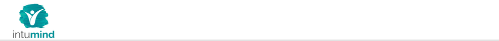 header_login_header_asset