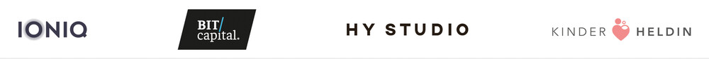 header_login_header_asset