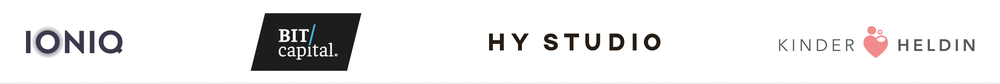 header_login_header_asset